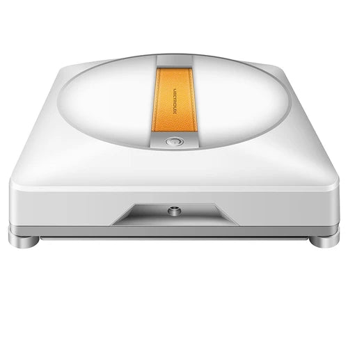 Liectroux YW710 aknapesurobot Liectroux YW710 aknapesurobot